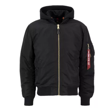 ma-1-zh-back-emb-black.png