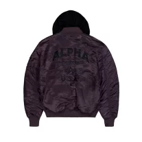 ma-1-zh-back-emb-plum