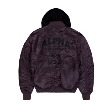 ma-1-zh-back-emb-plum