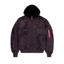 ma-1-zh-back-emb-plum ma-1-zh-back-emb-plum