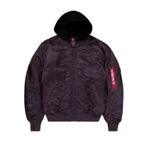 ma-1-zh-back-emb-plum