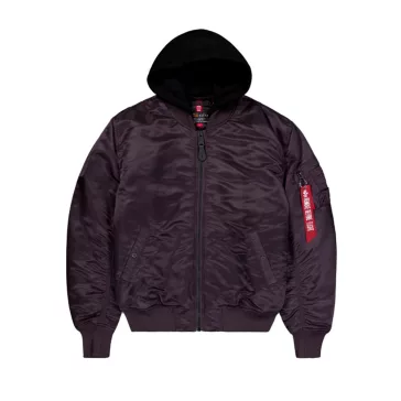 ma-1-zh-back-emb-plum