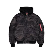 ma-1-zh-back-emb-black camo