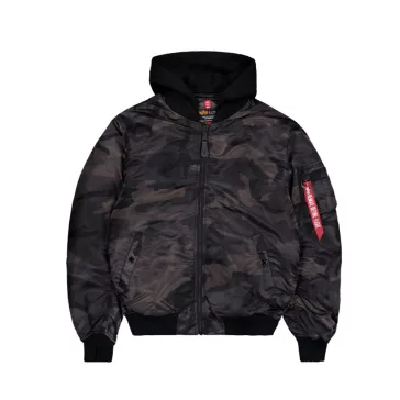 ma-1-zh-back-emb-black camo