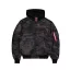 ma-1-zh-back-emb-black camo