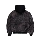 ma-1-zh-back-emb-black camo ma-1-zh-back-emb-black camo
