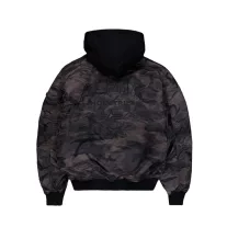 ma-1-zh-back-emb-black camo