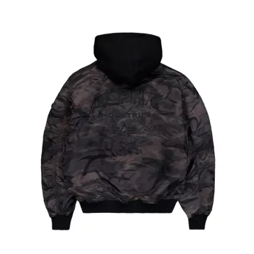 ma-1-zh-back-emb-black camo