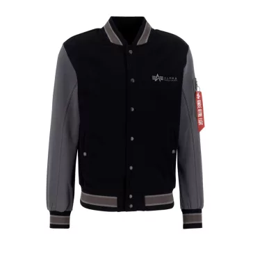 varsity-sweat-jacket-ml-black.png