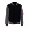 varsity-sweat-jacket-ml-black.png
