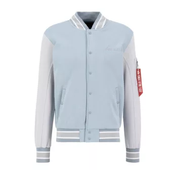 varsity-sweat-jacket-ml-greyblue.png