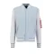 varsity-sweat-jacket-ml-greyblue.png