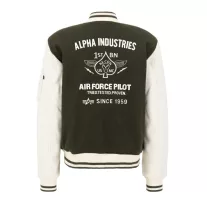 varsity-air-force-jacket-dark-olive-alpha.png