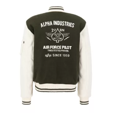 varsity-air-force-jacket-dark-olive-alpha.png