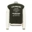 varsity-air-force-jacket-dark-olive-alpha.png