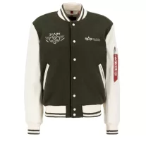 varsity-air-force-jacket-dark-olive-alpha.png