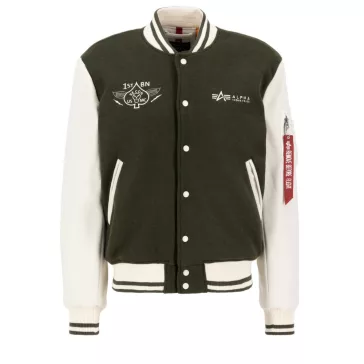 varsity-air-force-jacket-dark-olive-alpha.png