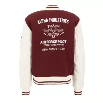 varsity-air-force-jacket-burgundy.png
