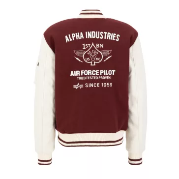 varsity-air-force-jacket-burgundy.png