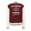 varsity-air-force-jacket-burgundy.png