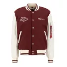 varsity-air-force-jacket-burgundy.png varsity-air-force-jacket-burgundy.png