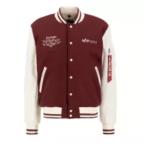 varsity-air-force-jacket-burgundy.png