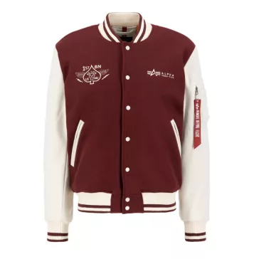 varsity-air-force-jacket-burgundy.png