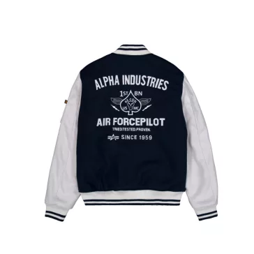 varsity-air-force-jacket-ultra navy-alpha