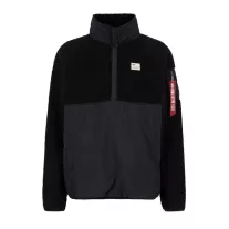 teddy-nylon-anorak-black.png
