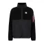 teddy-nylon-anorak-black.png