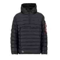 puffer-anorak-black.png