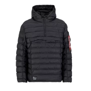 puffer-anorak-black.png