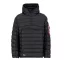 puffer-anorak-black.png