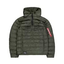 puffer-anorak-dark-olive