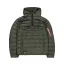 puffer-anorak-dark-olive