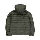 puffer-anorak-dark-olive puffer-anorak-dark-olive