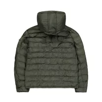 puffer-anorak-dark-olive