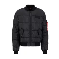 ma-1-puffer-bomber-black.png