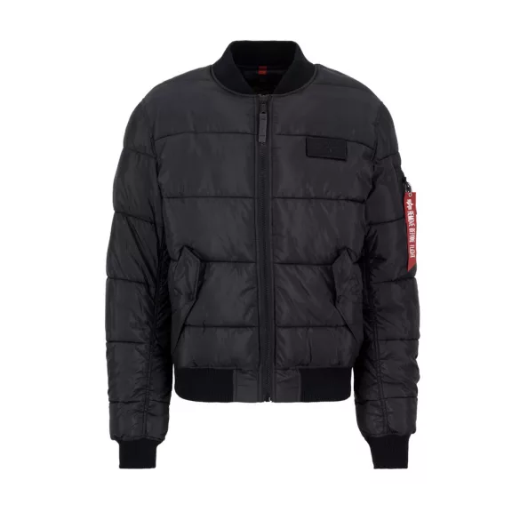 ma-1-puffer-bomber-black.png ma-1-puffer-bomber-black.png