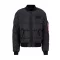 ma-1-puffer-bomber-black.png
