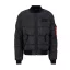 ma-1-puffer-bomber-black.png
