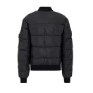 ma-1-puffer-bomber-black.png ma-1-puffer-bomber-black.png