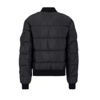 ma-1-puffer-bomber-black.png