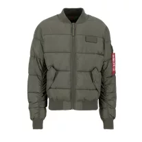 ma-1-puffer-bomber-dark-olive.png