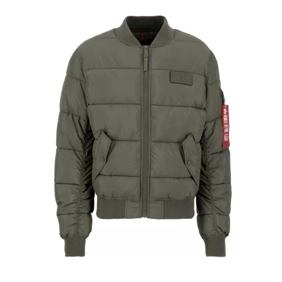ma-1-puffer-bomber-dark-olive.png ma-1-puffer-bomber-dark-olive.png