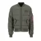 ma-1-puffer-bomber-dark-olive.png
