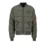 ma-1-puffer-bomber-dark-olive.png