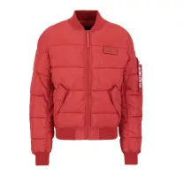 ma-1-puffer-bomber-mars-red.png