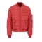 ma-1-puffer-bomber-mars-red.png
