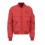 ma-1-puffer-bomber-mars-red.png